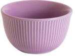 LOVERAMICS - 80ml Boram Um Tasting Cup - Purple (cfd-2700000364)