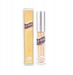 theBalm Sparkling Lid-Quid Champagne folyékony szemhéjfesték, 4.5ml