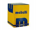 Metelli Fék Főmunkahenger Audi A4 A6 Seat Exeo Skoda Superb Vw Passat