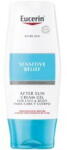 Eucerin Produse pentru protectie solara After Sun Sensitive Relief Cream Gel For Face & Body - pcone