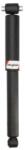 Magnum Technology Lengéscsillapító Magnum Technology AGG163MT