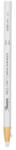 Sharpie Jelölőceruza, 2, 0 mm "Peel-Off China marker", fehér (SR305061)