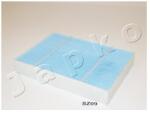 JAPKO Filtru aer habitaclu / polen JAPKO 21Z09 (21Z09)