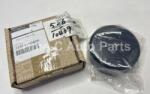 Original Nissan Fulie, pompa apa ORIGINAL NISSAN 2105100Q0H (2105100Q0H)