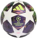 Adidas labda Ucl Competition JX9096 lila 5 Adidas (JX9096)