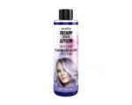 VENITA Trendy Color hamvasító hajöblítő folyadék -VIOLET- lila tónusú 200ml