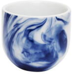 LOVERAMICS Brewers - 150ml Sweet Tasting Cup - Cobalt Ink (cfd-2700000352)