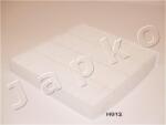 JAPKO Filtru aer habitaclu / polen JAPKO 21H012 (21H012)