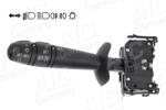 AIC Bloc lumini de control AIC 75224 (75224)