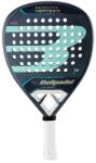 Bullpadel Vertex 04 Woman 2024 padelütő (471608) - padelaruhaz