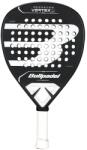 Bullpadel Vertex 04 Light X Series 2026 padelütő (495165) - padelaruhaz