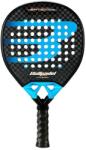 Bullpadel Vertex 05 Hybrid 2026 padelütő (471608)