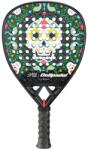 Bullpadel Vertex 04 Mexico 2024 padelütő (476566) - padelaruhaz
