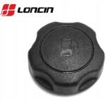 Loncin Üzemanyagsapka Loncin G200F (12-12014)