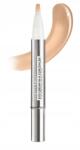 L'Oréal Korrektor L'Oréal Paris True Match Eye Cream in a Concealer 4-7D GoldenSable
