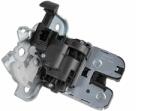 VEMO Incuietoare haion VEMO V10-85-0199 (V10-85-0199)