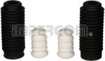IMPERGOM Kit protectie praf, amortizor IMPERGOM 51120 (51120)