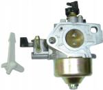 Honda Karburátor Honda GX340 (10-02006)