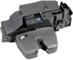 METZGER Incuietoare haion METZGER 2310633 (2310633)