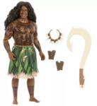 Vaiana - Maui figura (Disney karakterjáték)