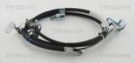 TRISCAN Cablu, frana de parcare TRISCAN 8140 131343 (8140 131343) - fixbox