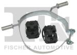 FA1 Suport, toba esapament FA1 239-901 (239-901)