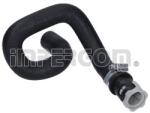IMPERGOM Palnie, filtru de aer IMPERGOM 224132 (224132)