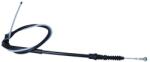 MAXGEAR Cablu, frana de parcare MAXGEAR 32-1505 (32-1505)
