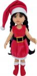 MarioToys Gyönyörű ruha Paola Reina babához 32 cm, 86-os szám (86)