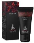  Titan Gel pentru Marirea Penisului, 50 ml