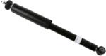 SACHS Amortizor SACHS 560 531 (560 531) - fixbox