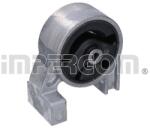 IMPERGOM Suport motor IMPERGOM 70718 (70718)