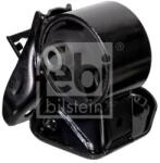 Febi Bilstein Suport, transmisie manuala FEBI BILSTEIN 176528 (176528)