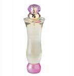 Versace Woman eau de parfum spray 100ml