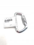 M-pole Bornack Gmbh+co Karabiner (0089568785888)