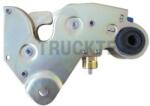 Trucktec Automotive Incuietoare usa, cabina soferului TRUCKTEC AUTOMOTIVE 05.29. 005 (05.29.005)