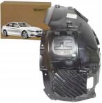Mertt Bmw F32 F33 F36 LCI Kerékdob Első Kerékdob Jobb Első Rész 51717260730