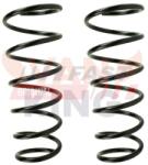 FAST Set suspensie, arcuri elicoidale FAST FT12229K (FT12229K)