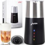 JURA Automata meleg tejhabosító Jura Hot & Cold 24331 (24331)