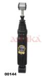 ASHIKA amortizor ASHIKA MA-00144 (MA-00144)