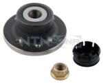 SNR Set rulment roata SNR R155.68 (R155.68) - fixbox