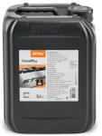 STIHL Ulei ungere lant drujba STIHL Forest+ 20L (07815166006)