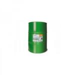 STIHL Ulei de amestec STIHL - 200 L (1 L & 0.5 L) (70202000082)