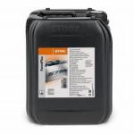 STIHL Ulei ungere lant drujba STIHL Forest+ 5L (07815166002)