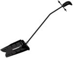 STIHL Kit De Mulcire Stihl - Amk 127 (69070071032)
