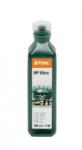 STIHL Ulei de amestec STIHL HP Ultra - 100 ml (07813198615)