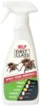HELP Spray pentru Păianjeni Repelent Natural 500 ml Help First Class