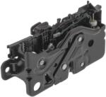 HANS PRIES Incuietoare haion HANS PRIES 623 650 (623 650)