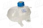 AIC Vas de expansiune, racire AIC 56593 (56593)