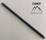 Everest Kínai Láncfűrész Tengelykapcsoló Rugó 45cc 52cc 58cc Everest (28-12027)